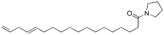 1-(1--14,17-ʮ˶ϩ)Y(ji)(gu)ʽ_56600-13-6Y(ji)(gu)ʽ
