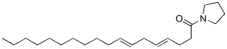 1-(1--4,7-ʮ˶ϩ)Y(ji)(gu)ʽ_56600-14-7Y(ji)(gu)ʽ
