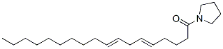 1-(1--5,8-ʮ˶ϩ)Y(ji)(gu)ʽ_56600-16-9Y(ji)(gu)ʽ