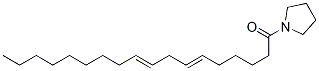 1-(1--6,9-ʮ˶ϩ)Y(ji)(gu)ʽ_56600-18-1Y(ji)(gu)ʽ