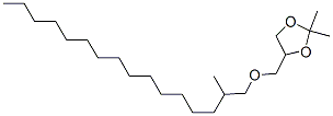 2,2-׻-4-[[(2-׻ʮ)]׻]-1,3-h(hun)Y(ji)(gu)ʽ_56600-20-5Y(ji)(gu)ʽ