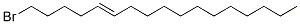 1--5-ʮϩY(ji)(gu)ʽ_56600-21-6Y(ji)(gu)ʽ