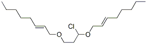 1-[(2-ϩ)]-2-ϩY(ji)(gu)ʽ_56600-22-7Y(ji)(gu)ʽ