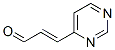 (e)-(9ci)-3-(4-)-2-ϩȩY(ji)(gu)ʽ_56604-71-8Y(ji)(gu)ʽ
