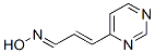 (e,e)-(9ci)-3-(4-)-2-ϩȩ뿽Y(ji)(gu)ʽ_56604-77-4Y(ji)(gu)ʽ