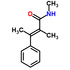N,,-׻Y(ji)(gu)ʽ_56604-80-9Y(ji)(gu)ʽ