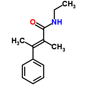 ,-׻-n-һY(ji)(gu)ʽ_56604-81-0Y(ji)(gu)ʽ