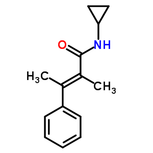 N-h(hun)-,-׻Y(ji)(gu)ʽ_56604-88-7Y(ji)(gu)ʽ