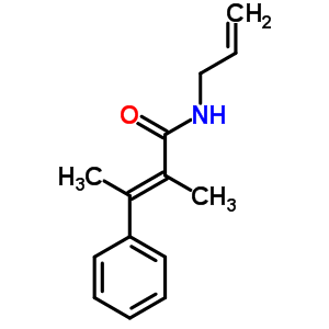 N-ϩ-,-׻Y(ji)(gu)ʽ_56604-91-2Y(ji)(gu)ʽ