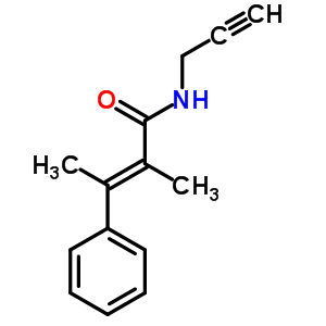 ,-׻-n-(2-Ȳ)Y(ji)(gu)ʽ_56604-92-3Y(ji)(gu)ʽ