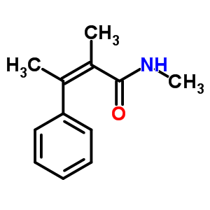 (Z)-n,,-׻Y(ji)(gu)ʽ_56604-94-5Y(ji)(gu)ʽ