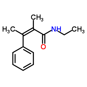 (Z)-,-׻-n-һY(ji)(gu)ʽ_56604-95-6Y(ji)(gu)ʽ