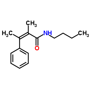 (Z)-n--,-׻Y(ji)(gu)ʽ_56604-97-8Y(ji)(gu)ʽ