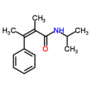 (Z)-,-׻-n-Y(ji)(gu)ʽ_56604-98-9Y(ji)(gu)ʽ