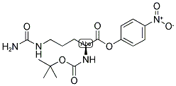 Boc-cit-onpY(ji)(gu)ʽ_56612-88-5Y(ji)(gu)ʽ