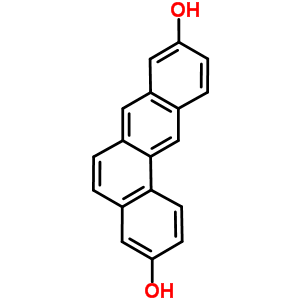 [a]-3,9-Y(ji)(gu)ʽ_56614-97-2Y(ji)(gu)ʽ