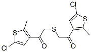 1-(5--2-׻--3-)-2-[2-(5--2-׻--3-)-2--һ]-ͪY(ji)(gu)ʽ_566143-74-6Y(ji)(gu)ʽ