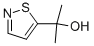 2-(-5-)-2-Y(ji)(gu)ʽ_56615-19-1Y(ji)(gu)ʽ