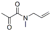 (9ci)-n-׻-2--n-2-ϩ-Y(ji)(gu)ʽ_566155-23-5Y(ji)(gu)ʽ