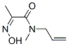 (9ci)-2-(u)-n-׻-n-2-ϩ-,(2z)-Y(ji)(gu)ʽ_566155-29-1Y(ji)(gu)ʽ