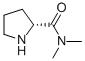 (2R)-(9CI)-N,N-׻-2-Y(ji)(gu)ʽ_566159-08-8Y(ji)(gu)ʽ