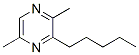 (9ci)-2,5-׻-3--ຽY(ji)(gu)ʽ_56617-69-7Y(ji)(gu)ʽ