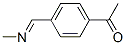 (9ci)-1-[4-[(e)-(׻)׻]]-ͪY(ji)(gu)ʽ_566171-76-4Y(ji)(gu)ʽ