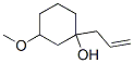 (9ci)-3--1-(2-ϩ)-h(hun)Y(ji)(gu)ʽ_566172-07-4Y(ji)(gu)ʽ