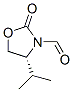 (4r)-(9ci)-4-(1-׻һ)-2--3-fȩY(ji)(gu)ʽ_566174-27-4Y(ji)(gu)ʽ