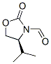 (9ci)-4-(1-׻һ)-2--,(4s)-3-fȩYʽ_566174-28-5Yʽ