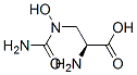 3-[(ʻ)u]-Y(ji)(gu)ʽ_56618-04-3Y(ji)(gu)ʽ