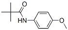 N-(4-)ؙY(ji)(gu)ʽ_56619-94-4Y(ji)(gu)ʽ