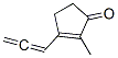 (9ci)-2-׻-3-(1,2-ϩ)-2-h(hun)ϩ-1-ͪY(ji)(gu)ʽ_566190-49-6Y(ji)(gu)ʽ