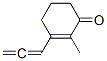 (9ci)-2-׻-3-(1,2-ϩ)-2-h(hun)ϩ-1-ͪY(ji)(gu)ʽ_566190-51-0Y(ji)(gu)ʽ
