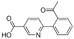 6-(2--)-Y(ji)(gu)ʽ_566198-29-6Y(ji)(gu)ʽ