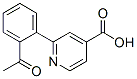 2-(2--)-Y(ji)(gu)ʽ_566198-32-1Y(ji)(gu)ʽ