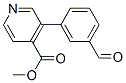 3-(4-ʻ-3-)ȩY(ji)(gu)ʽ_566198-34-3Y(ji)(gu)ʽ