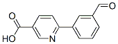 6-(3-)-Y(ji)(gu)ʽ_566198-35-4Y(ji)(gu)ʽ