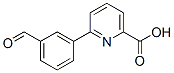 3-(6-Ȼ-2-)ȩY(ji)(gu)ʽ_566198-37-6Y(ji)(gu)ʽ