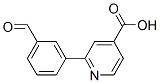 3-(4-Ȼ-2-)ȩY(ji)(gu)ʽ_566198-38-7Y(ji)(gu)ʽ