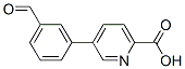3-(6-(Ȼ)-3-)ȩY(ji)(gu)ʽ_566198-39-8Y(ji)(gu)ʽ
