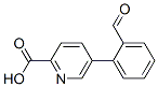 5-(2-)-ऽY(ji)(gu)ʽ_566198-45-6Y(ji)(gu)ʽ