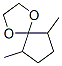 6,9-׻-1,4-f[4.4]Y(ji)(gu)ʽ_56620-00-9Y(ji)(gu)ʽ
