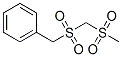 [[[(׻)׻]]׻]Y(ji)(gu)ʽ_56620-03-2Y(ji)(gu)ʽ