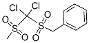 [[[(׻)׻]]׻]Y(ji)(gu)ʽ_56620-04-3Y(ji)(gu)ʽ
