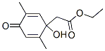 (9ci)-1-u-2,5-׻-4--2,5-h(hun)ϩ-1-Y(ji)(gu)ʽ_566200-84-8Y(ji)(gu)ʽ