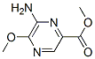 (9ci)-6--5--Y(ji)(gu)ʽ_566205-86-5Y(ji)(gu)ʽ