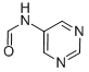 (6ci,7ci,9ci)-n-5--Y(ji)(gu)ʽ_56621-84-2Y(ji)(gu)ʽ