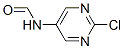 (9ci)-n-(2--5-)-Yʽ_56621-85-3Yʽ