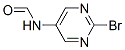 (9ci)-n-(2--5-)-Y(ji)(gu)ʽ_56621-86-4Y(ji)(gu)ʽ